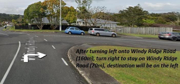 Bush , Birds And Relaxing Moments Apartamento Auckland Exterior foto